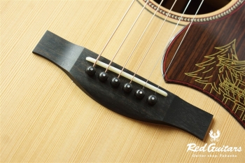 HJ-501 NIKKOSUGI A,S/ATB